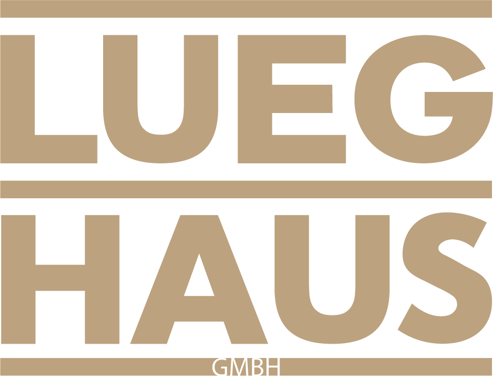 LUEG Haus @BECKDESIGN